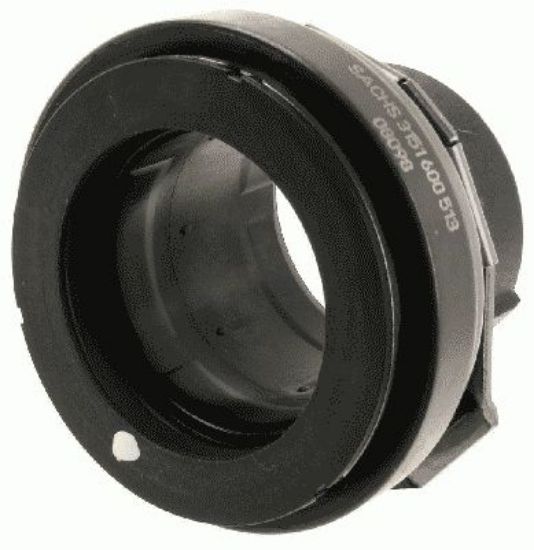Clutch Release Bearing Performance