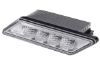 Worklight -