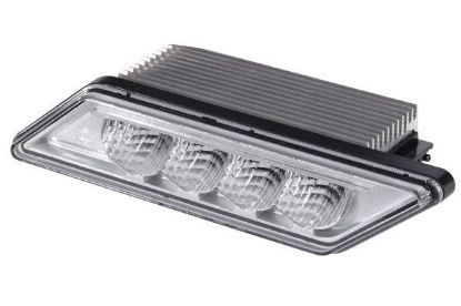 Worklight -