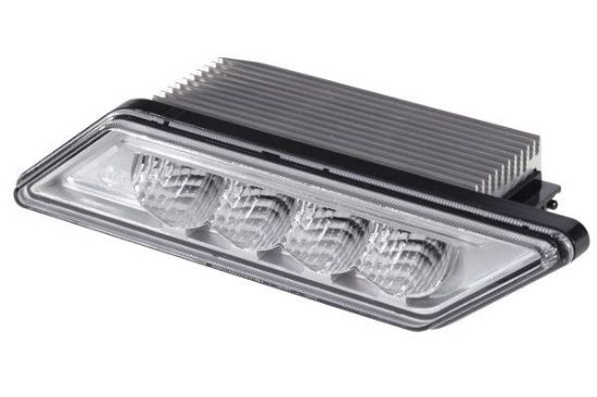 Worklight -