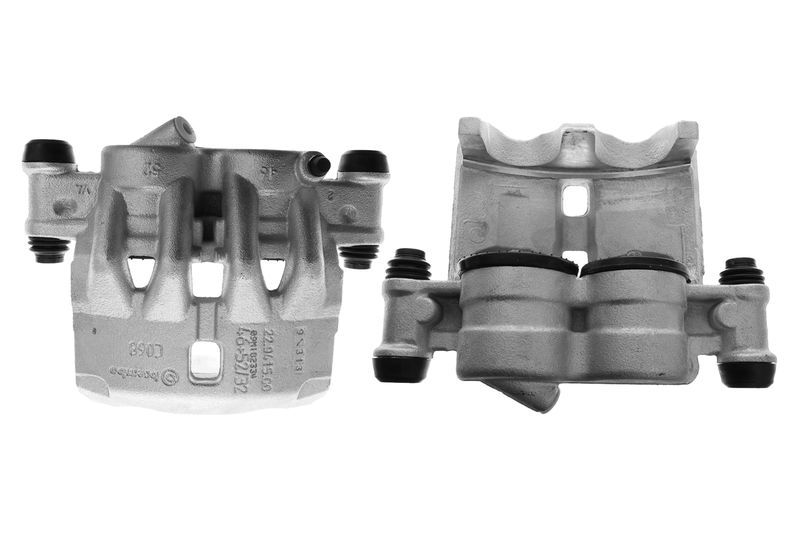 Brake Caliper -