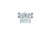 Brake Caliper -