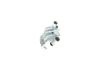 Brake Caliper -