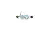 Brake Caliper -