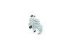 Brake Caliper -