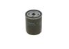 Oil Filter -