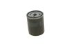 Oil Filter -