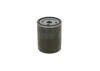 Oil Filter -