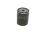 Oil Filter -