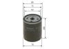 Oil Filter -