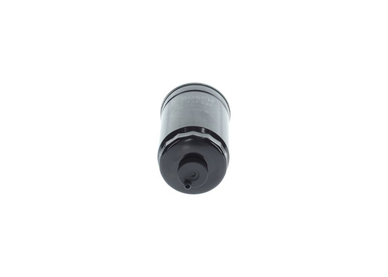 Fuel Filter -