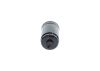Fuel Filter -