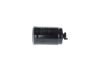 Fuel Filter -