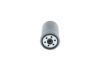 Fuel Filter -