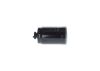 Fuel Filter -