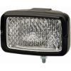 Worklight -