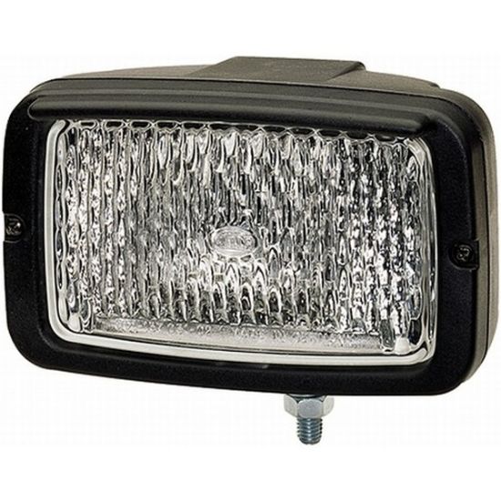 Worklight -