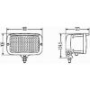 Worklight -