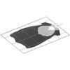 Worklight -