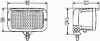 Worklight -