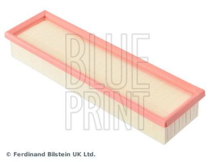 Air Filter CITROEN 1444.VL