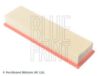 Air Filter CITROEN 1444.VL