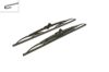 Wiper Blade TWIN 500S SET spoiler 500/500mm