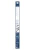 Wiper Blade TWIN 500S SET spoiler 500/500mm