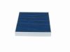 Filter, cabin air VAG - 7H0 819 631 A - FILTER+pro