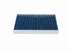 Filter, cabin air VAG - 7H0 819 631 A - FILTER+pro