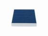 Filter, cabin air VAG - 7H0 819 631 A - FILTER+pro
