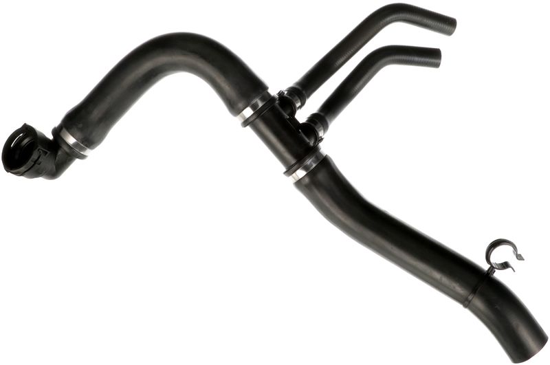 Radiator Hose -
