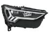Headlight -