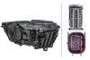 Headlight -