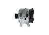 Alternator -