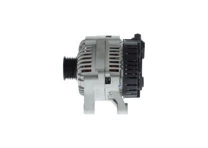Alternator -