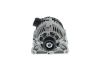 Alternator -