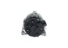Alternator -