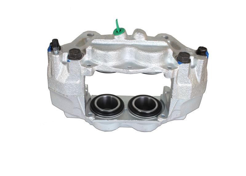 Brake Caliper -