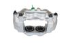 Brake Caliper -
