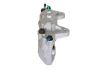 Brake Caliper -