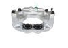 Brake Caliper -