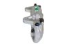Brake Caliper -