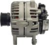 Alternator -