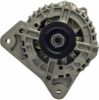 Alternator -