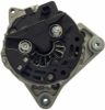 Alternator -
