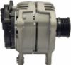 Alternator -