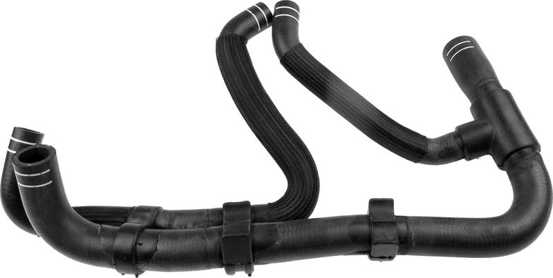 Radiator Hose -