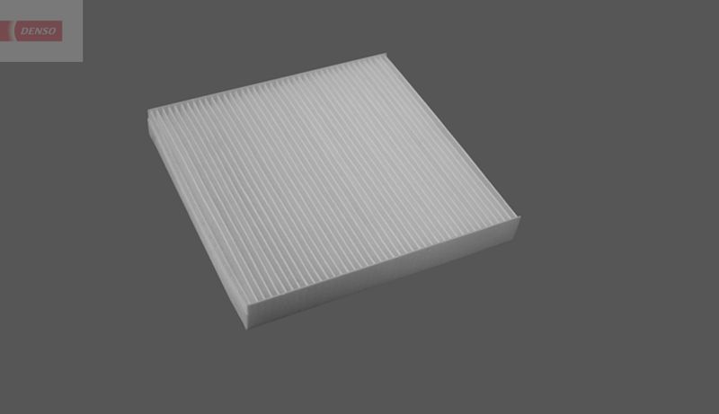 Filter, cabin air -