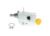Brake Master Cylinder FORD - 1573041